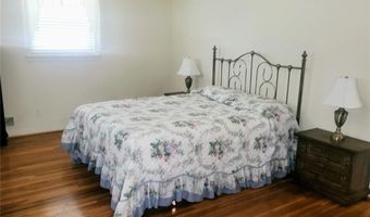 536 Catalina Dr, Albemarle, NC 28001