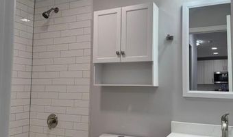 75 Oaklawn Ave 75-319, Cranston, RI 02920