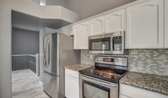 5510 W IVANHOE St, Chandler, AZ 85226