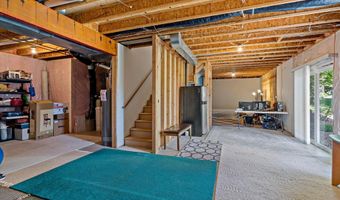 12641 Dutch Ct, Apple Valley, MN 55124