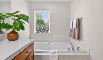 17011 SW GLEN PARK Ct, Beaverton, OR 97003