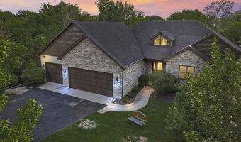 45 Burnette Dr, Antioch, IL 60002