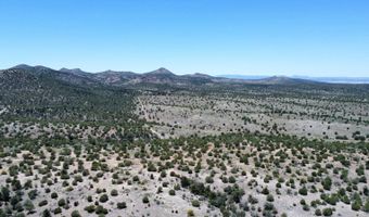 TBD Frontier Road, Chino Valley, AZ 86323