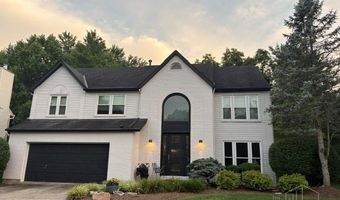 8375 Brownsboro Pl, Anderson Twp., OH 45255