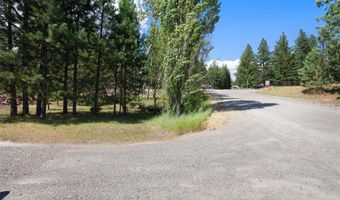 435 Us Highway 2 E, Columbia Falls, MT 59912