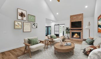 330 Bogey Dr, Abingdon, VA 24211