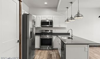1103 Baxter Creek Way B, Bozeman, MT 59718