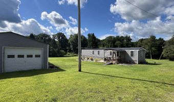 420 Island Branch Rd, Gouverneur, NY 13642