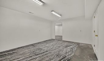 1171 Rockwood Ave, Blackfoot, ID 83221