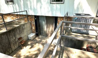 13003 County Road 1556, Ada, OK 74820