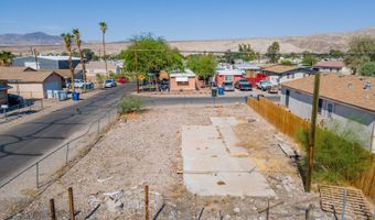 1970 Monterey Dr, Bullhead City, AZ 86442