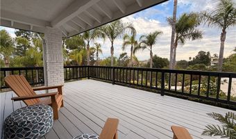 1677 S Hill Ave, Fallbrook, CA 92028