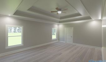 Mountainbrook B Newby Chapel Road, Athens, AL 35613