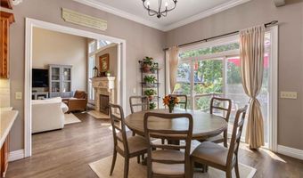 3906 NE Cadbury Ave, Bentonville, AR 72712