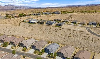 3307 Secret Pass Canyon Dr, Bullhead City, AZ 86429