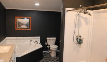 12188 Old Trl, Wisconsin Rapids, WI 54494