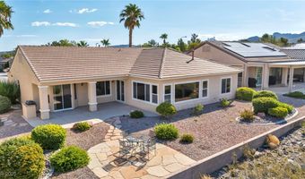 2567 Evening Sky Dr, Henderson, NV 89052