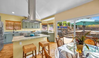 30 Ponana St, Kihei, HI 96753