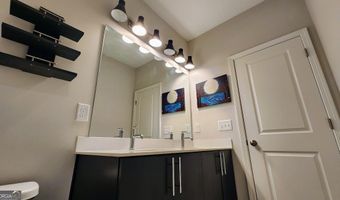 444 Latta, Atlanta, GA 30308