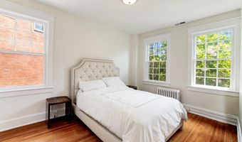 2015 ALLEN Pl NW, Washington, DC 20009