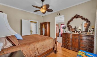 410 S BROADWAY Ave, Bartow, FL 33830