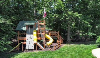 1304 BRYAN POINT Rd, Accokeek, MD 20607