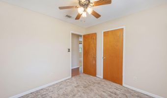 5630 Buck Ward Rd, Baker, FL 32531
