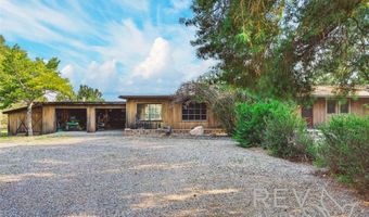 5550 Greybull Hwy, Cody, WY 82414