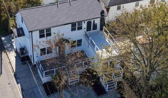 706 Augustine Rd, Atlantic City, NJ 08401