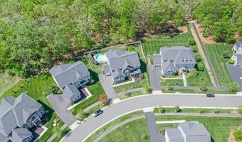 41972 PADDOCK GATE Pl, Ashburn, VA 20148