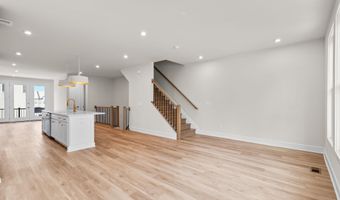 42121 PICASSO Sq, Ashburn, VA 20148