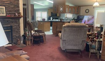 1156 24th Rd, Beattie, KS 66406