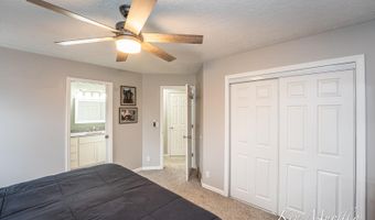 11384 Prairie Ave, Allendale, MI 49401