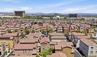 11326 Colinward Ave, Las Vegas, NV 89135