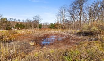 664 Route 6, Andover, CT 06232