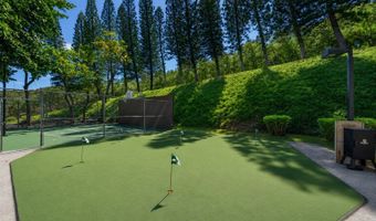 98-715 Iho Pl 4205, Aiea, HI 96701