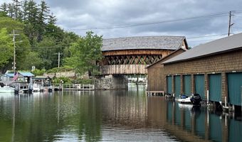 283 River St Lot #51, Ashland, NH 03217