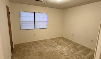 112 Tabitha Ct, Anderson, SC 29625
