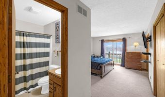 30570 Old Portland Rd, Adel, IA 50003