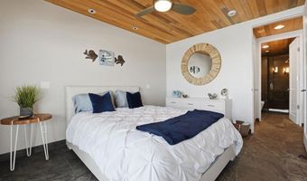 1129 S Pacific St A, Oceanside, CA 92054