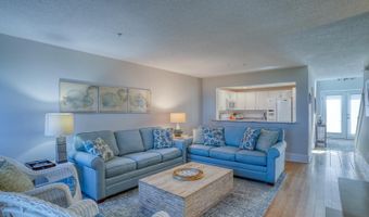 40084 GRANT Dr 72, Fenwick Island, DE 19944