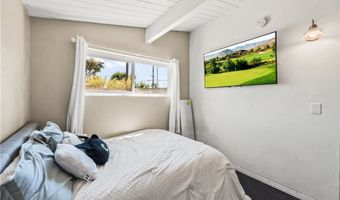 13540 Wilfrey Ave, La Mirada, CA 90638