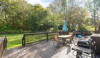 24 Ascension St, Blackstone, MA 01504