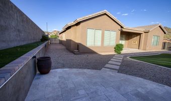 38540 N VISTA HILLS Ct, Anthem, AZ 85086