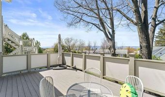 46 Chittenden Dr, Burlington, VT 05401