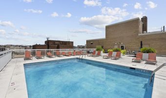 1260 21ST St NW 605, Washington, DC 20036