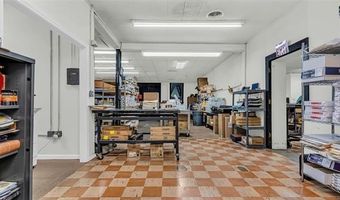 12 C St SW, Ardmore, OK 73401