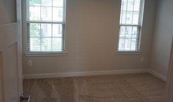 4510 JOSEPH BRISTOW Ln, Annandale, VA 22003