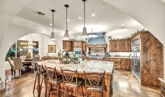 1158 Christian Rd, Henderson, NV 89002