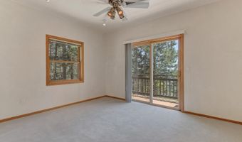 440 Cold Springs Rd, Angwin, CA 94508